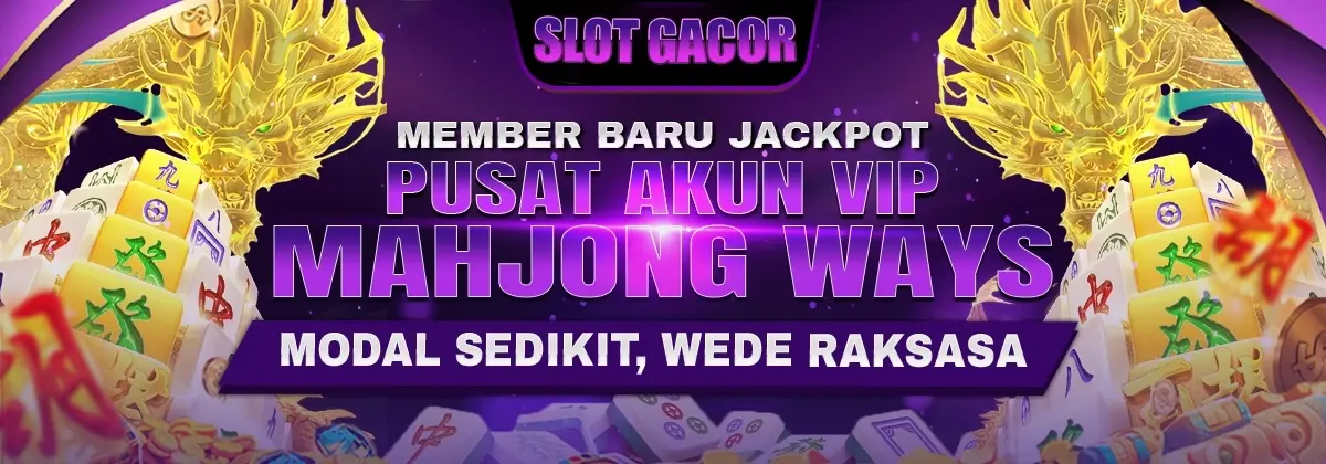 GG500