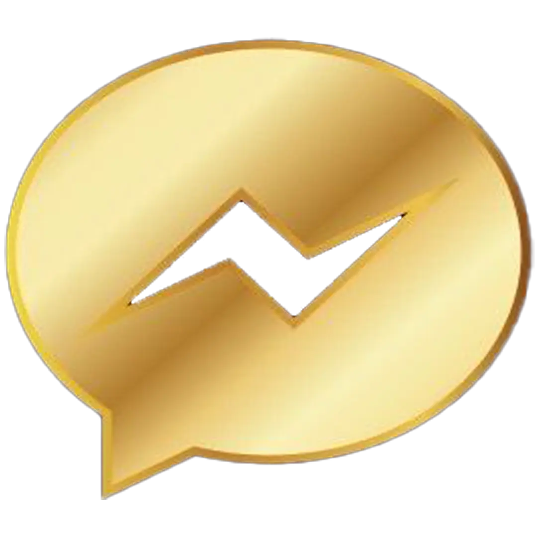 GG500 LiveChat