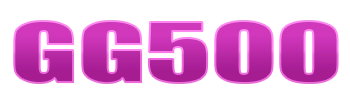 GG500