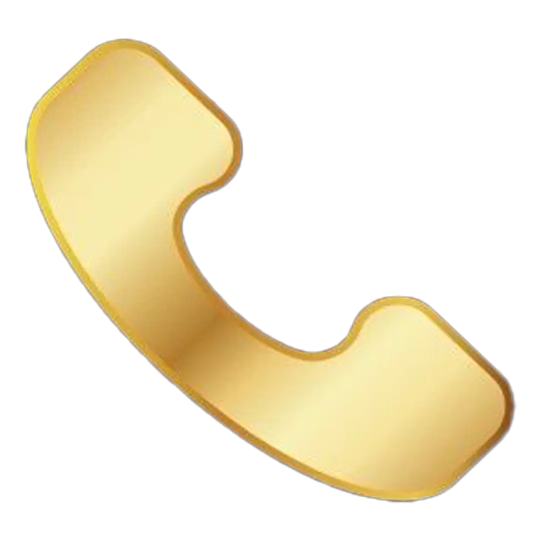 GG500 Whatsapp