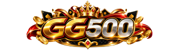GG500